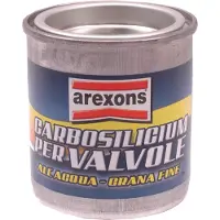 Arexons Carbosilicium Valve Polish 70ml