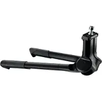 Ursus 80-jumbo Evo 26´´ Dobbel Sentralstøtte