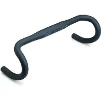 Deda Zero 1 Rhm 31.7 Mm Styre