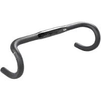 Deda Zero100 Rhm Styre