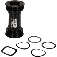 Elvedes Sram Dub Kranklagerkopper