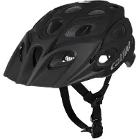 Catlike Leaf Carbon Mtb-hjelm
