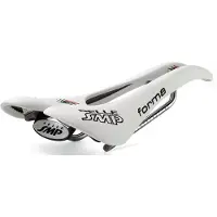 Selle Smp Forma Sykkelsete