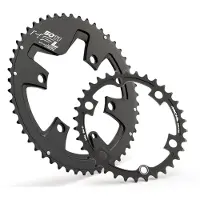 Miche Swr Hsl 11s 110bcd Kjettingring