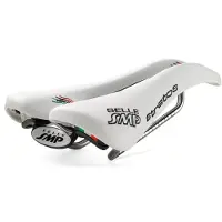 Selle Smp Stratos Sykkelsete