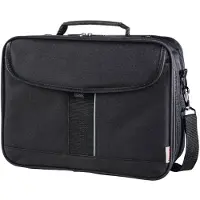 Hama Sportsline Projector Bag, L - Bæreveske for projektor - svart