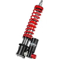 Bitubo Vespa Gt 125 L Pv041gev01 Bakre Støtdemper