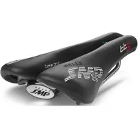 Selle Smp T5 Sykkelsete