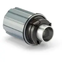 Miche Swr Carbon 17 Mm For Shimano 9-11s Freehub-kropp
