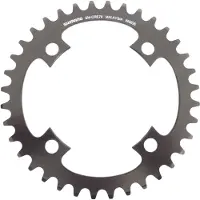 Shimano Steps E7000 Cre70 E-bike Kjettingring
