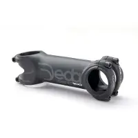 Deda Zero100 Aluminium Sykkelstyrestem