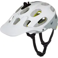 Catlike Yelmo Mips Mtb-hjelm