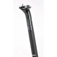 Deda Zero100 12 Mm Offset Setepinne