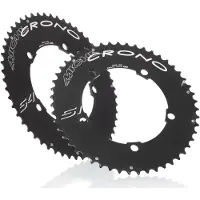 Miche Crono 5b 130 Shimano Kjettingring