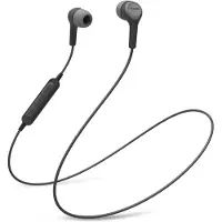 Koss Bt115i Wireless Sports Trådløse øretelefoner