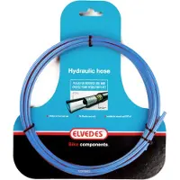 Elvedes Ptfe Aramidic Hydraulisk Bremseslange 3 M
