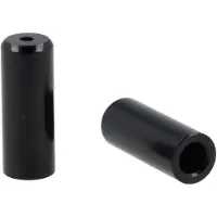 Elvedes 3.6-4.05 Mm Kabelhylse 50 Enheter
