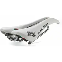 Selle Smp Evolution Sykkelsete