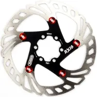 Elvedes Rx16 Bremsekive