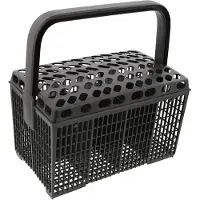 Electrolux Bestikkurv til oppvaskmaskin 1525593222