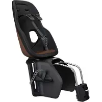 Thule Yepp 2 Nexxt Maxi Bakre Barnesykkelsete