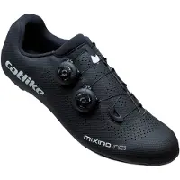 Catlike Mixino Rc1 Carbon Landeveissykkelsko