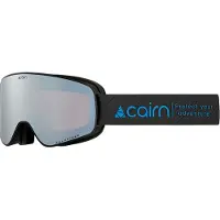 Cairn Magnitude Clx3z+1 Polariserte Skibriller