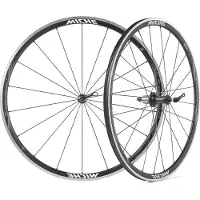Miche Syntium Pro Landeveishjulsett