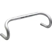 Deda Speciale Styre