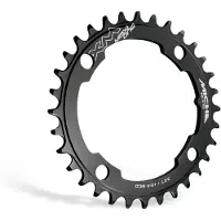 Miche Mtb/e-bike 4b 104 Bcd Kjettingring