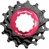 Sunrace Spcs12 Tannhjul