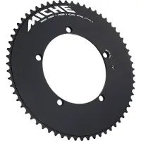 Miche Sei Giorni Track 144 Bcd 5b Kjettingring
