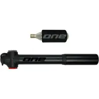 One 90 Mini Pumpe