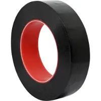 Velox Tubeless Felgteip 66 M