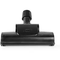 Nedis Turbobørste Vario 30-40 mm