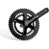 Miche Race Hsp Evo Max Kranksett