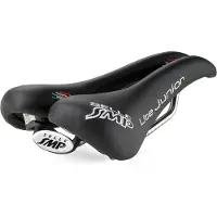 Selle Smp Lite Junior Sykkelsete