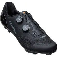 Catlike Mixino Xc1 Mtb-sko