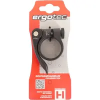 Ergotec Q/r Salfeste