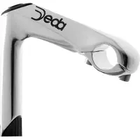 Deda 27 Murex Sykkelstyrestem