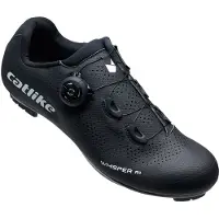Catlike Whisper R1 Nylon Landeveissykkelsko