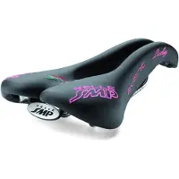 Selle Royal Avant Damesadel