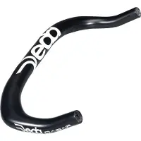 Deda Dabar Styre