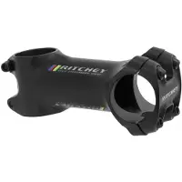 Ritchey Carbon 220 Wcs Sykkelstyrestem