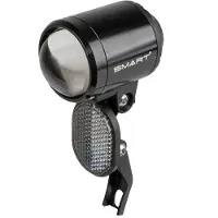 Smart Elite Led 100 Frontlys