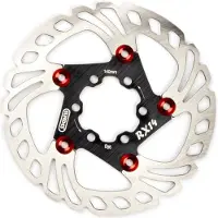 Elvedes Rx14 6b Bremsekive