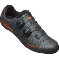 Catlike Mixino Rc1 Carbon Landeveissykkelsko