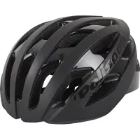 Polisport Bike Light Pro Hjelm
