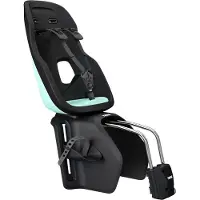 Thule Yepp 2 Nexxt Maxi Bakre Barnesykkelsete