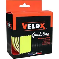 Velox High Confort 1.90 M Styretape